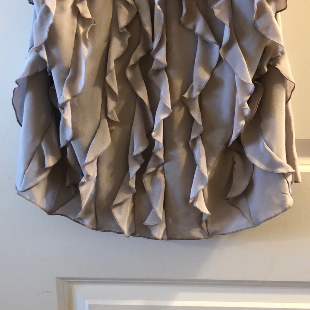 Halter Top - Picture 6 of 6